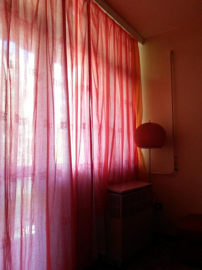 Calm&Sweet Budapest Apartment Ngoại thất bức ảnh